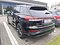 preview Audi Q4 e-tron #2