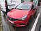 preview Opel Astra #0