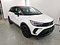 preview Opel Crossland X #1