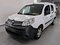 preview Renault Kangoo #0