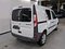 preview Renault Kangoo #3