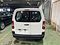 preview Citroen Berlingo #4