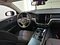 preview Volvo V60 #2