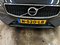 preview Volvo V60 #3