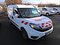 preview Fiat Doblo #2