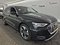preview Audi E-TRON #1