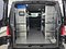 preview Volkswagen T5 Transporter #4