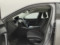 preview Peugeot 308 #2