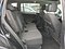 preview Volkswagen Tiguan Allspace #5