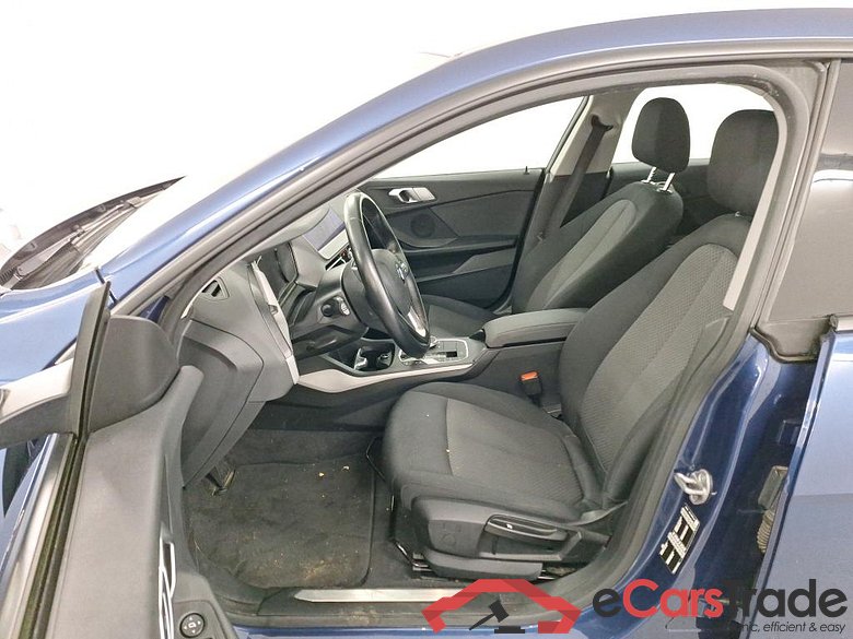 BMW 2 SERIES GRAN COUPE 1.5 216DA GRAN COUPE #5