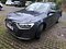 preview Audi A1 #0