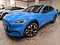 preview Ford Mustang Mach-E #0