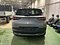 preview Opel Grandland X #4