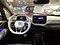 preview Volkswagen ID.3 #5