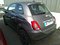 preview Fiat 500 #2
