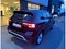 preview Volkswagen T-Cross #1