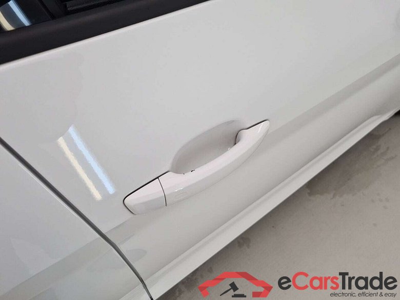 AUDI A1 SPORTBACK 25 TFSI ATRRACTION #5