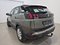 preview Peugeot 3008 #6