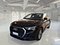 preview Audi Q3 #0
