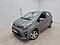 preview Kia Picanto #0