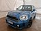 preview Mini Countryman Series #0