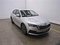 preview Skoda Octavia #3