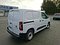 preview Citroen Berlingo #2