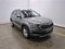preview Skoda Kodiaq #3