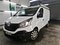 preview Renault Trafic #0