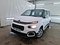 preview Citroen Berlingo #0