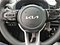 preview Kia Picanto #4