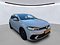 preview Volkswagen Polo #2