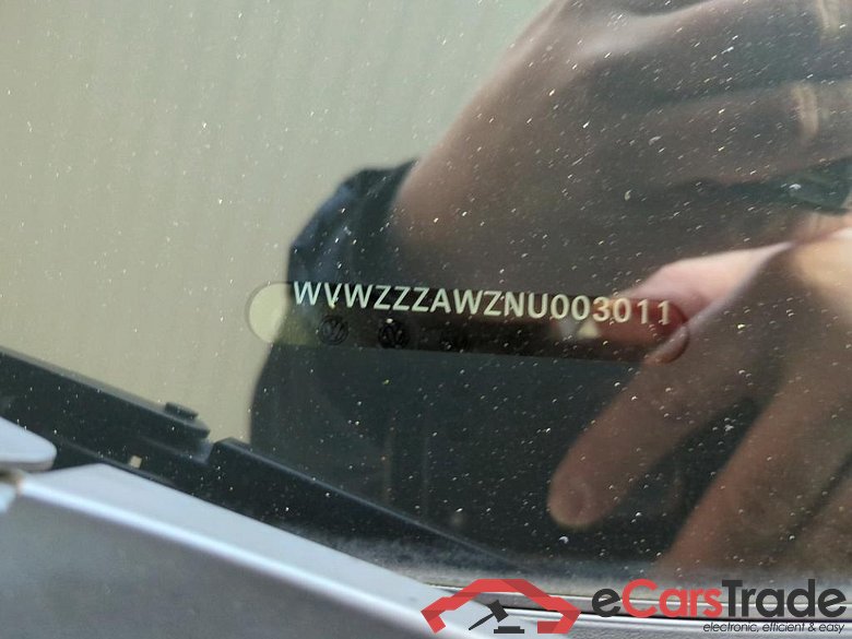 VOLKSWAGEN POLO 70 kW #2