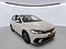 preview Volkswagen Polo #2