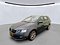 preview Skoda Octavia #0