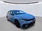 preview Volkswagen Polo #2