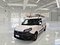 preview Fiat Doblo #0