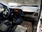 preview Fiat Doblo #2