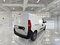 preview Fiat Doblo #1