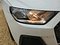 preview Audi A1 #2