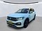preview Volkswagen T-Cross #0
