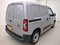 preview Citroen Berlingo #1