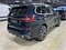 preview BMW X5 #3