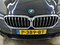 preview BMW 520 #3