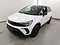 preview Opel Crossland X #0