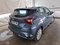 preview Nissan Micra #2
