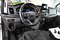 preview Ford Transit Custom #2
