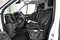 preview Ford Transit Custom #3