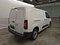 preview Opel Combo Life #1