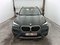 preview BMW X1 #0